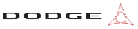 Dodge
