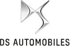 DS Automobiles