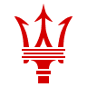 Maserati