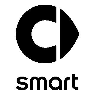 Smart