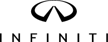 Infiniti